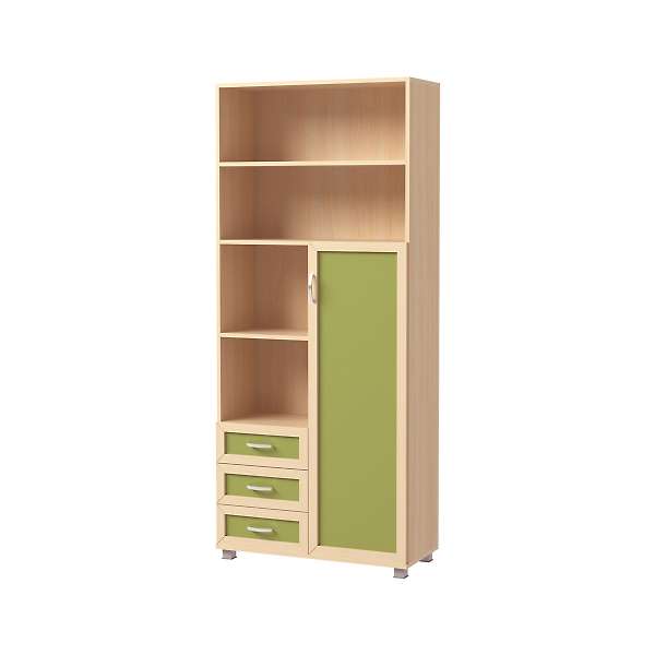 Купить стеллаж камилла - 10 130 руб.