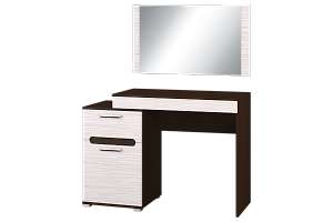 Столик туалетный Мишель