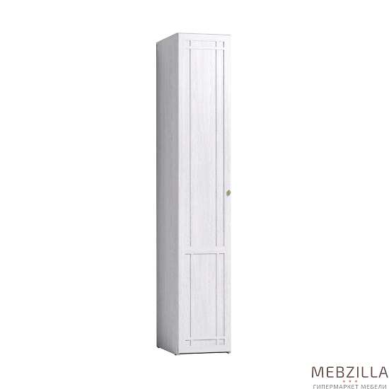 Купить шкаф для белья 61 sherlock - 12 099 ₽