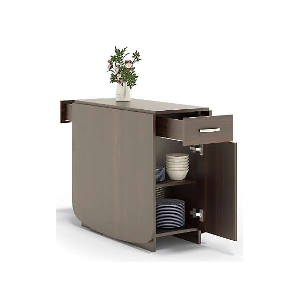 Купить стол-книжка сокол сп-09 - 8 760 руб.