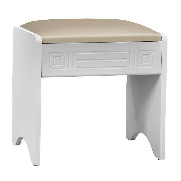 Купить банкетка афина аф-1 - 1 600 руб.