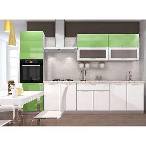 Кухня Базис 28