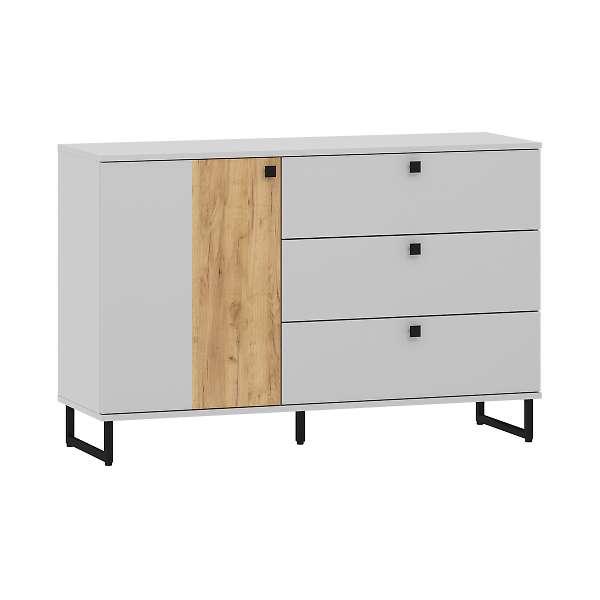 Купить тумба бруно нм 014.34 - 10 199 руб.