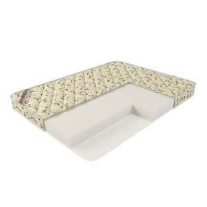 Матрас детский Комфортный