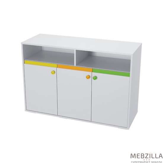 Купить тумба многофункциональная мамба тб-09 - 8 666 руб.