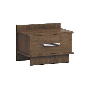 Тумба прикроватная Лили