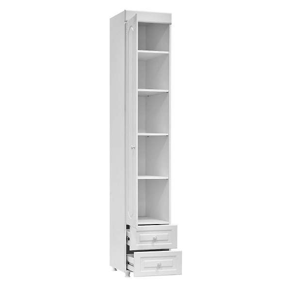 Купить шкаф афина аф-35 - 10 923 руб.