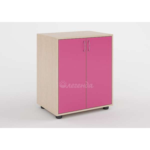 Купить тумба л-02 - 3 910 ₽