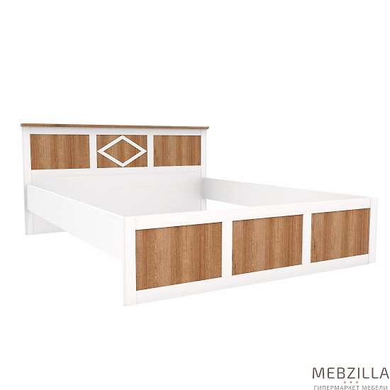 Купить кровать румба рб3 - 10 157 руб.