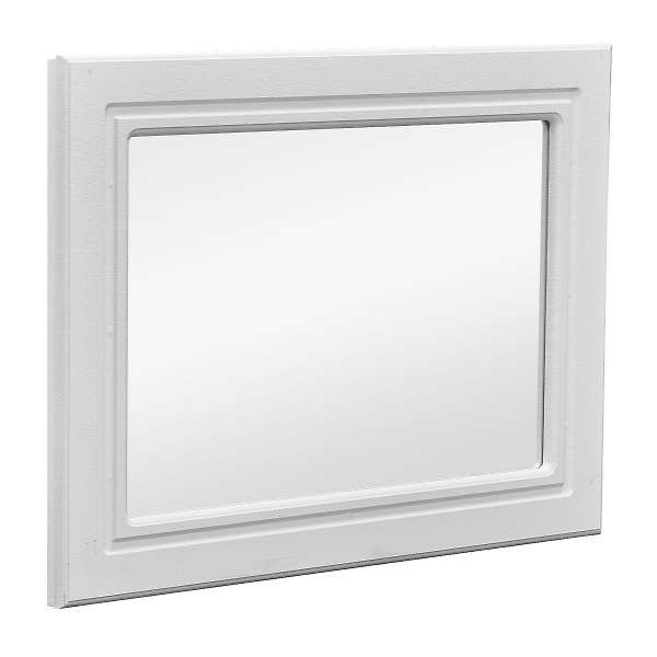 Купить зеркало навесное афина аф-4 - 2 908 руб.