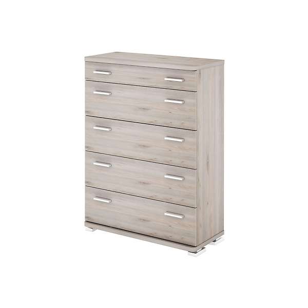 Купить комод домино км-1 - 9 790 ₽