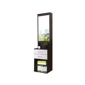 Зеркало Лидер 3