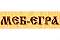 Меб-Егра