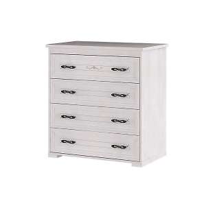 Комод Афродита