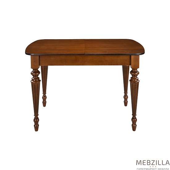 Купить стол цесаревич 2 - 24 150 ₽