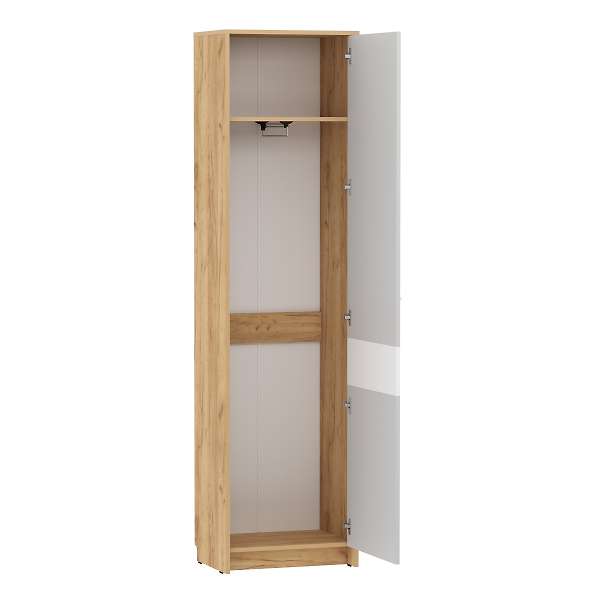 Купить шкаф для одежды нортон нм 013.12 - 7 199 руб.