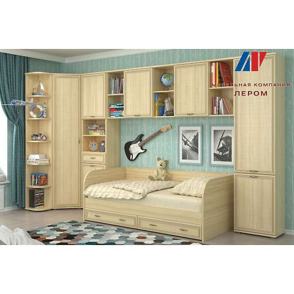 Купить шкаф карина шк-1011 - 21 937 ₽