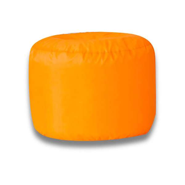 Купить пуфик круг - 1 090 ₽