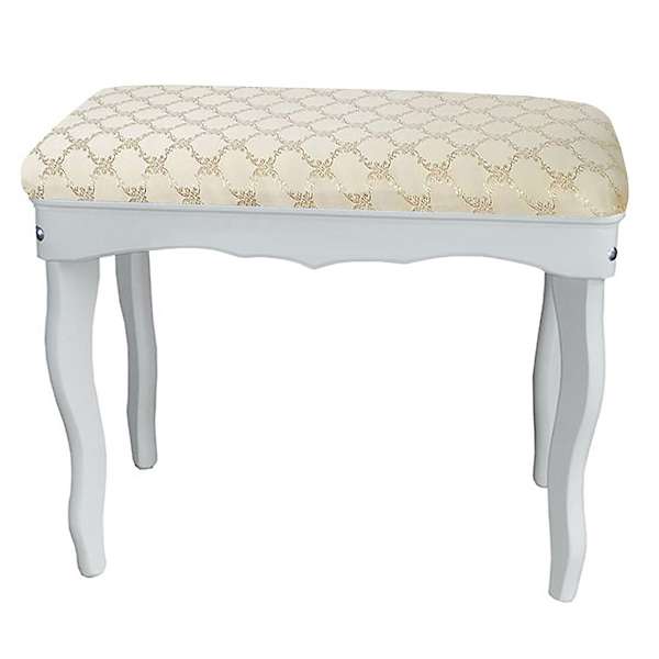 Купить банкетка б5 - 2 904 руб.