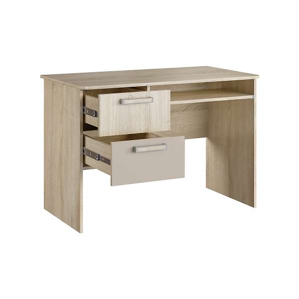 Купить стол для компьютера акварель нм 009.19-05 - 7 799 руб.