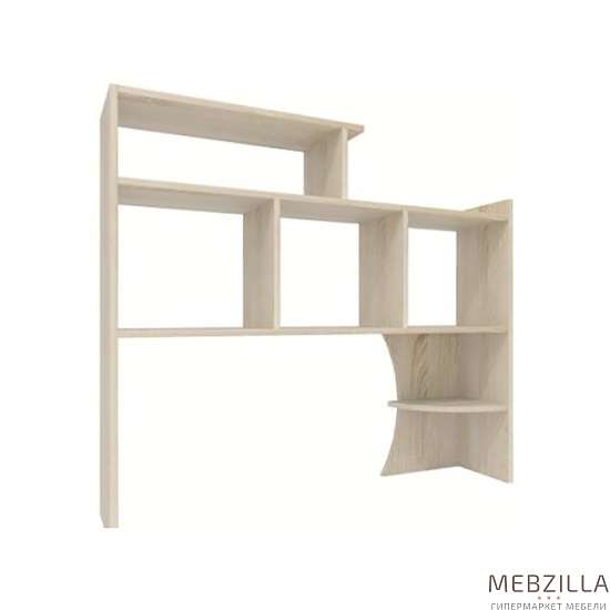 Купить полка ника н36 - 3 505 руб.