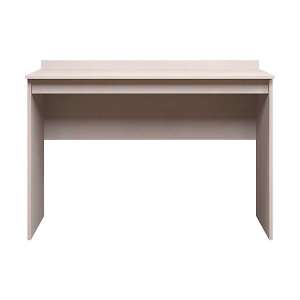 Стол письменный Принцесса 16