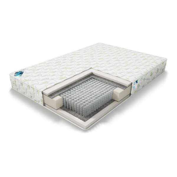 Купить матрас мега базис плюс - 28 567 ₽