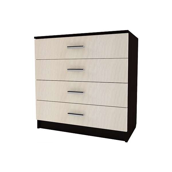 Купить комод офелия  - 8 400 ₽