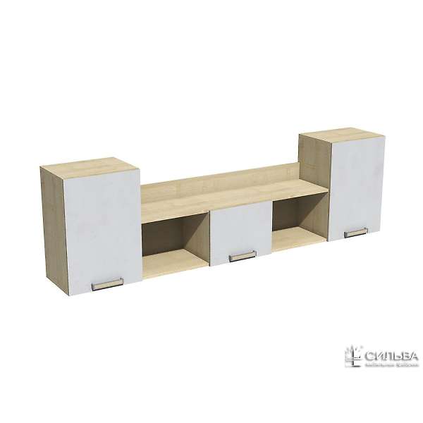 Купить полка фанк нм 011.39-01 - 7 399 руб.