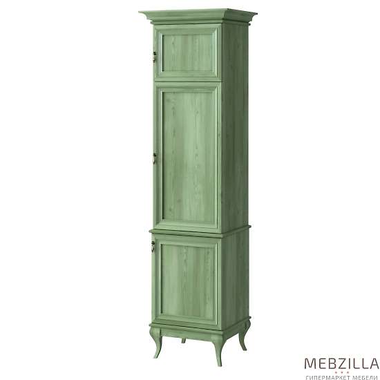 Купить пенал №428.1 мк 64 - 13 417 руб.