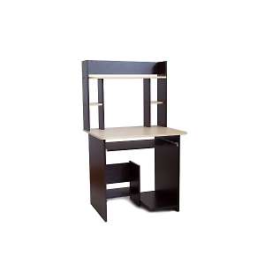 Стол компьютерный Бител СКН-5