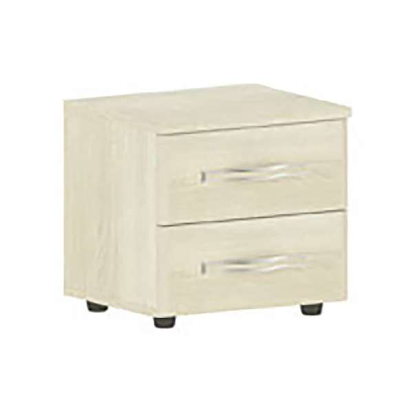 Купить тумба прикроватная диана д1 - 3 861 руб.