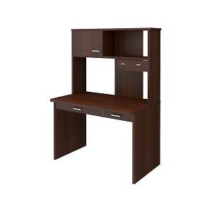 Стол компьютерный Домино СК-60