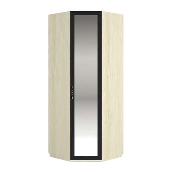 Купить шкаф угловой аврора шк-20 - 20 328 руб.