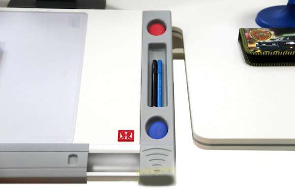 Купить детская парта comf-pro m9 - 59 900 ₽