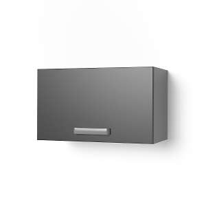 Шкаф навесной окап 600 Танго 6Х