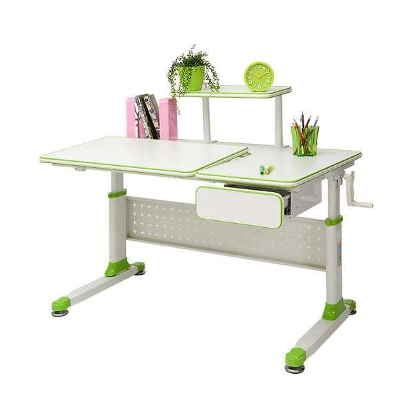 Купить парта-трансформер rifforma comfort-34 - 17 990 ₽