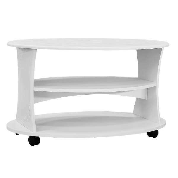 Купить стол журнальный италия ит-14 - 4 436 руб.