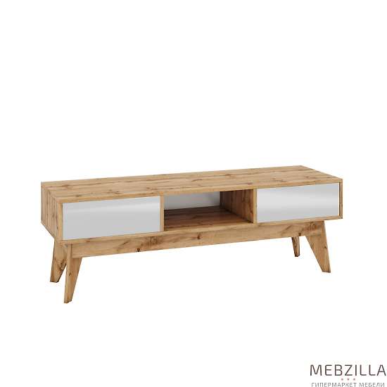 Купить тумба хелен 2208.м1 - 10 690 руб.