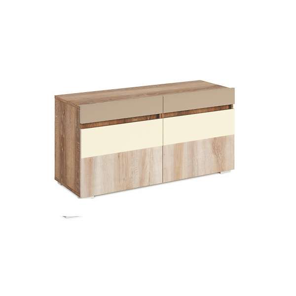 Купить тумба для тв прованс 2 - 11 942 руб.