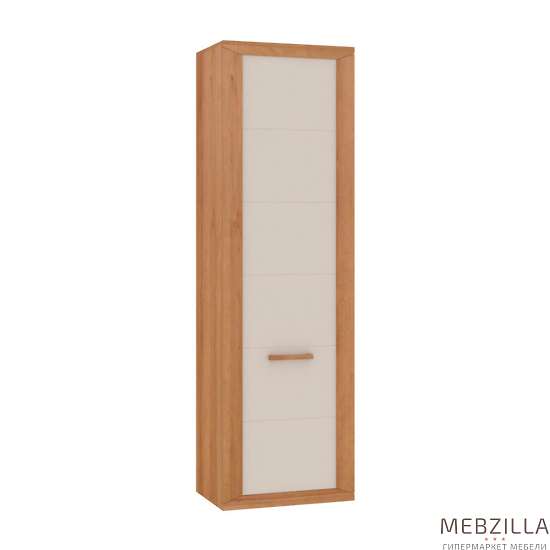 Купить шкаф для одежды бостон бс-1 - 15 296 руб.