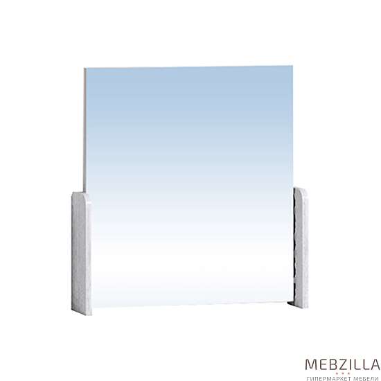 Купить трюмо 56 sherlock - 4 399 ₽