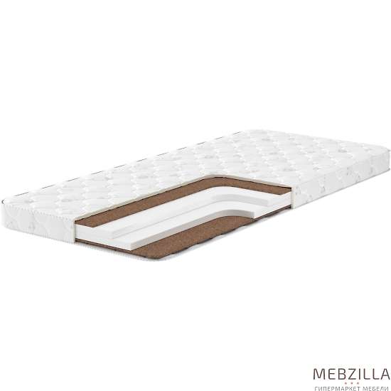 Купить детский матрас мечтатель - 7 002 ₽