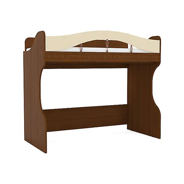 Купить кровать итальянский мотив 51.102.00 - 24 550 руб.