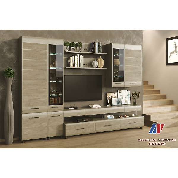 Купить шкаф камелия шк-2643 - 12 668 ₽