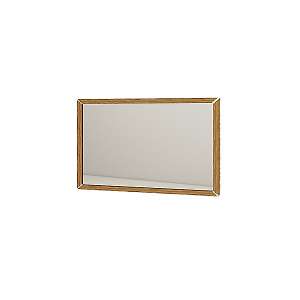 Зеркало №232 МК 52