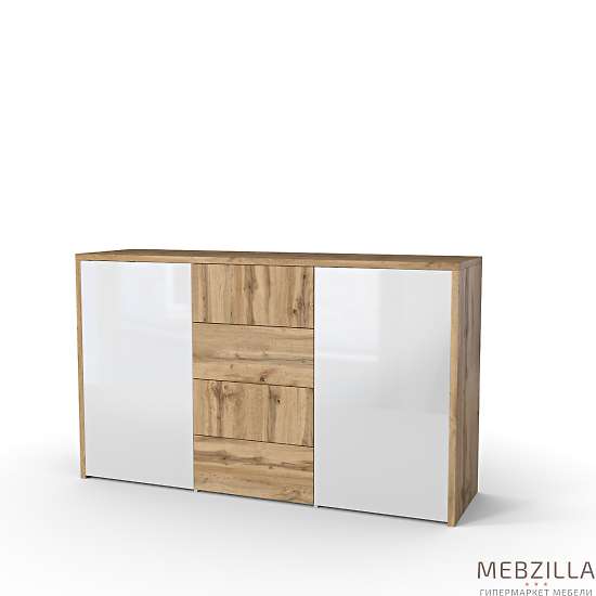 Купить комод аризона 2712.м1 - 24 500 руб.