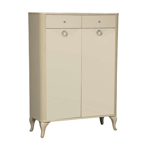 Купить тумба стефани 43.12 - 10 880 руб.