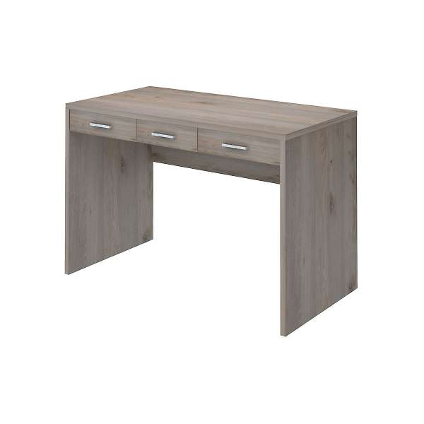 Купить стол письменный домино сп-32с - 9 690 ₽