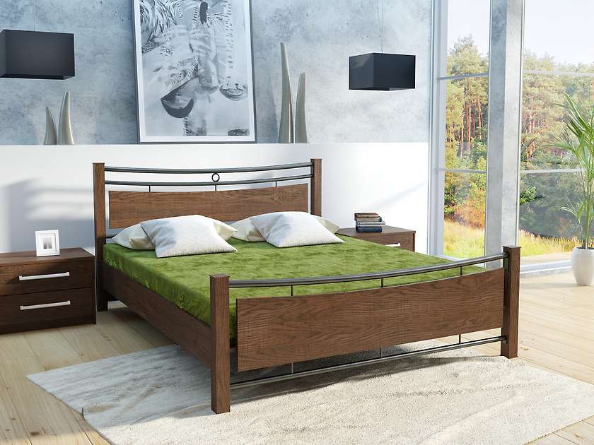 Продолжение зимней акции "Минус 5% от компании Корвет"!